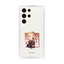 Slim Protection Case［ Re:ZERO -Starting Life in Another World- Priscilla Barielle - Mini Character ］