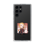 Slim Protection Case［ Re:ZERO -Starting Life in Another World- Priscilla Barielle - Mini Character ］