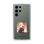 Slim Protection Case［ Re:ZERO -Starting Life in Another World- Priscilla Barielle - Mini Character ］