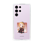 Slim Protection Case［ Re:ZERO -Starting Life in Another World- Priscilla Barielle - Mini Character ］