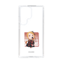 Slim Protection Case［ Re:ZERO -Starting Life in Another World- Priscilla Barielle - Mini Character ］