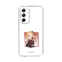 Slim Protection Case［ Re:ZERO -Starting Life in Another World- Priscilla Barielle - Mini Character ］