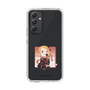 Slim Protection Case［ Re:ZERO -Starting Life in Another World- Priscilla Barielle - Mini Character ］