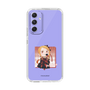 Slim Protection Case［ Re:ZERO -Starting Life in Another World- Priscilla Barielle - Mini Character ］