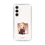 Slim Protection Case［ Re:ZERO -Starting Life in Another World- Priscilla Barielle - Mini Character ］