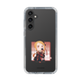 Slim Protection Case［ Re:ZERO -Starting Life in Another World- Priscilla Barielle - Mini Character ］