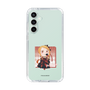 Slim Protection Case［ Re:ZERO -Starting Life in Another World- Priscilla Barielle - Mini Character ］