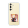 Slim Protection Case［ Re:ZERO -Starting Life in Another World- Priscilla Barielle - Mini Character ］