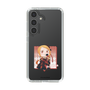 Slim Protection Case［ Re:ZERO -Starting Life in Another World- Priscilla Barielle - Mini Character ］