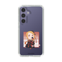 Slim Protection Case［ Re:ZERO -Starting Life in Another World- Priscilla Barielle - Mini Character ］