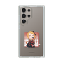 Slim Protection Case［ Re:ZERO -Starting Life in Another World- Priscilla Barielle - Mini Character ］