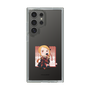 Slim Protection Case［ Re:ZERO -Starting Life in Another World- Priscilla Barielle - Mini Character ］