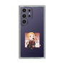 Slim Protection Case［ Re:ZERO -Starting Life in Another World- Priscilla Barielle - Mini Character ］