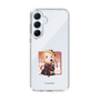 Slim Protection Case［ Re:ZERO -Starting Life in Another World- Priscilla Barielle - Mini Character ］