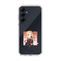 Slim Protection Case［ Re:ZERO -Starting Life in Another World- Priscilla Barielle - Mini Character ］