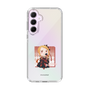 Slim Protection Case［ Re:ZERO -Starting Life in Another World- Priscilla Barielle - Mini Character ］