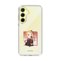 Slim Protection Case［ Re:ZERO -Starting Life in Another World- Priscilla Barielle - Mini Character ］