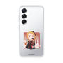 Slim Protection Case［ Re:ZERO -Starting Life in Another World- Priscilla Barielle - Mini Character ］