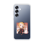 Slim Protection Case［ Re:ZERO -Starting Life in Another World- Priscilla Barielle - Mini Character ］