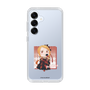 Slim Protection Case［ Re:ZERO -Starting Life in Another World- Priscilla Barielle - Mini Character ］