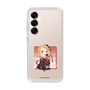 Slim Protection Case［ Re:ZERO -Starting Life in Another World- Priscilla Barielle - Mini Character ］