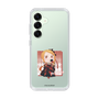 Slim Protection Case［ Re:ZERO -Starting Life in Another World- Priscilla Barielle - Mini Character ］