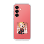 Slim Protection Case［ Re:ZERO -Starting Life in Another World- Priscilla Barielle - Mini Character ］