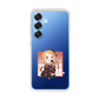 Slim Protection Case［ Re:ZERO -Starting Life in Another World- Priscilla Barielle - Mini Character ］
