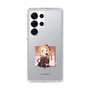 Slim Protection Case［ Re:ZERO -Starting Life in Another World- Priscilla Barielle - Mini Character ］