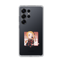 Slim Protection Case［ Re:ZERO -Starting Life in Another World- Priscilla Barielle - Mini Character ］