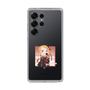 Slim Protection Case［ Re:ZERO -Starting Life in Another World- Priscilla Barielle - Mini Character ］