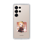 Slim Protection Case［ Re:ZERO -Starting Life in Another World- Priscilla Barielle - Mini Character ］