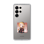 Slim Protection Case［ Re:ZERO -Starting Life in Another World- Priscilla Barielle - Mini Character ］