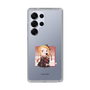 Slim Protection Case［ Re:ZERO -Starting Life in Another World- Priscilla Barielle - Mini Character ］