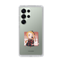 Slim Protection Case［ Re:ZERO -Starting Life in Another World- Priscilla Barielle - Mini Character ］