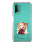 Slim Protection Case［ Re:ZERO -Starting Life in Another World- Priscilla Barielle - Mini Character ］