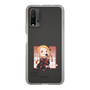 Slim Protection Case［ Re:ZERO -Starting Life in Another World- Priscilla Barielle - Mini Character ］