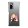 Slim Protection Case［ Re:ZERO -Starting Life in Another World- Priscilla Barielle - Mini Character ］