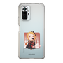 Slim Protection Case［ Re:ZERO -Starting Life in Another World- Priscilla Barielle - Mini Character ］