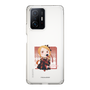 Slim Protection Case［ Re:ZERO -Starting Life in Another World- Priscilla Barielle - Mini Character ］