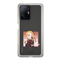 Slim Protection Case［ Re:ZERO -Starting Life in Another World- Priscilla Barielle - Mini Character ］