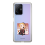 Slim Protection Case［ Re:ZERO -Starting Life in Another World- Priscilla Barielle - Mini Character ］