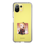 Slim Protection Case［ Re:ZERO -Starting Life in Another World- Priscilla Barielle - Mini Character ］