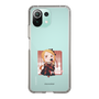 Slim Protection Case［ Re:ZERO -Starting Life in Another World- Priscilla Barielle - Mini Character ］