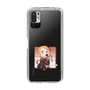Slim Protection Case［ Re:ZERO -Starting Life in Another World- Priscilla Barielle - Mini Character ］