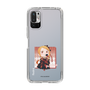 Slim Protection Case［ Re:ZERO -Starting Life in Another World- Priscilla Barielle - Mini Character ］
