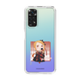 Slim Protection Case［ Re:ZERO -Starting Life in Another World- Priscilla Barielle - Mini Character ］
