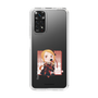 Slim Protection Case［ Re:ZERO -Starting Life in Another World- Priscilla Barielle - Mini Character ］