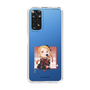 Slim Protection Case［ Re:ZERO -Starting Life in Another World- Priscilla Barielle - Mini Character ］
