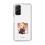 Slim Protection Case［ Re:ZERO -Starting Life in Another World- Priscilla Barielle - Mini Character ］
